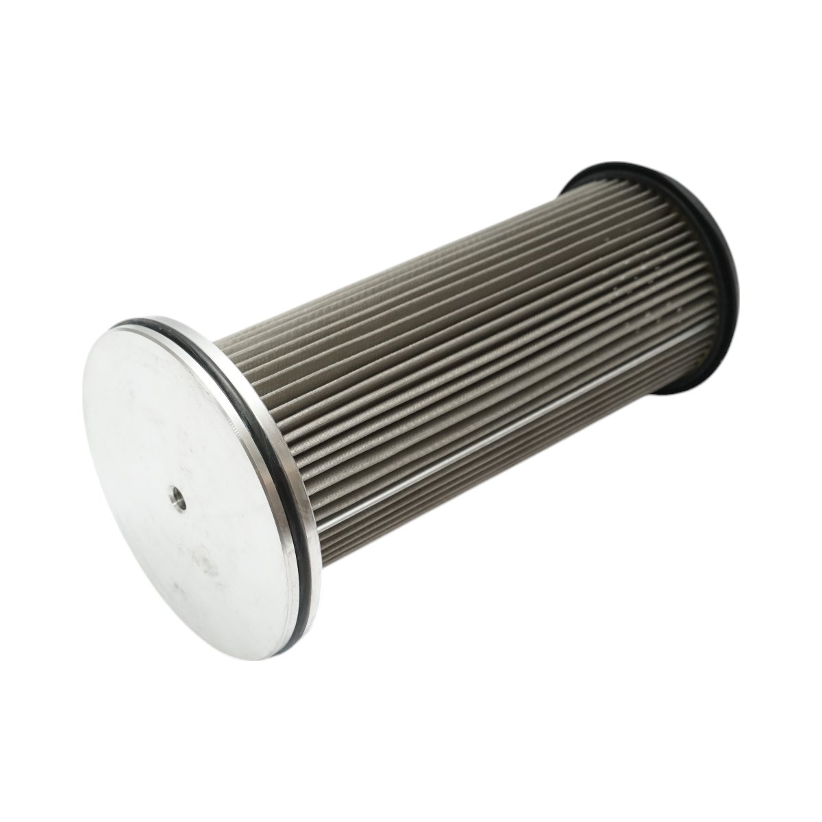 Filtru hidraulic Mc Cormick 88/107x203mm cod OEM 240856A3, XH2014, HY90598, SH52313
